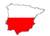 ALONSO GESTIÓN Y ASESORÍA - Polski
